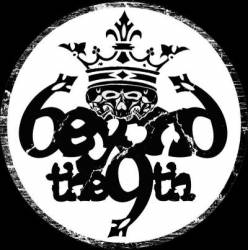 logo Beyond The 9th